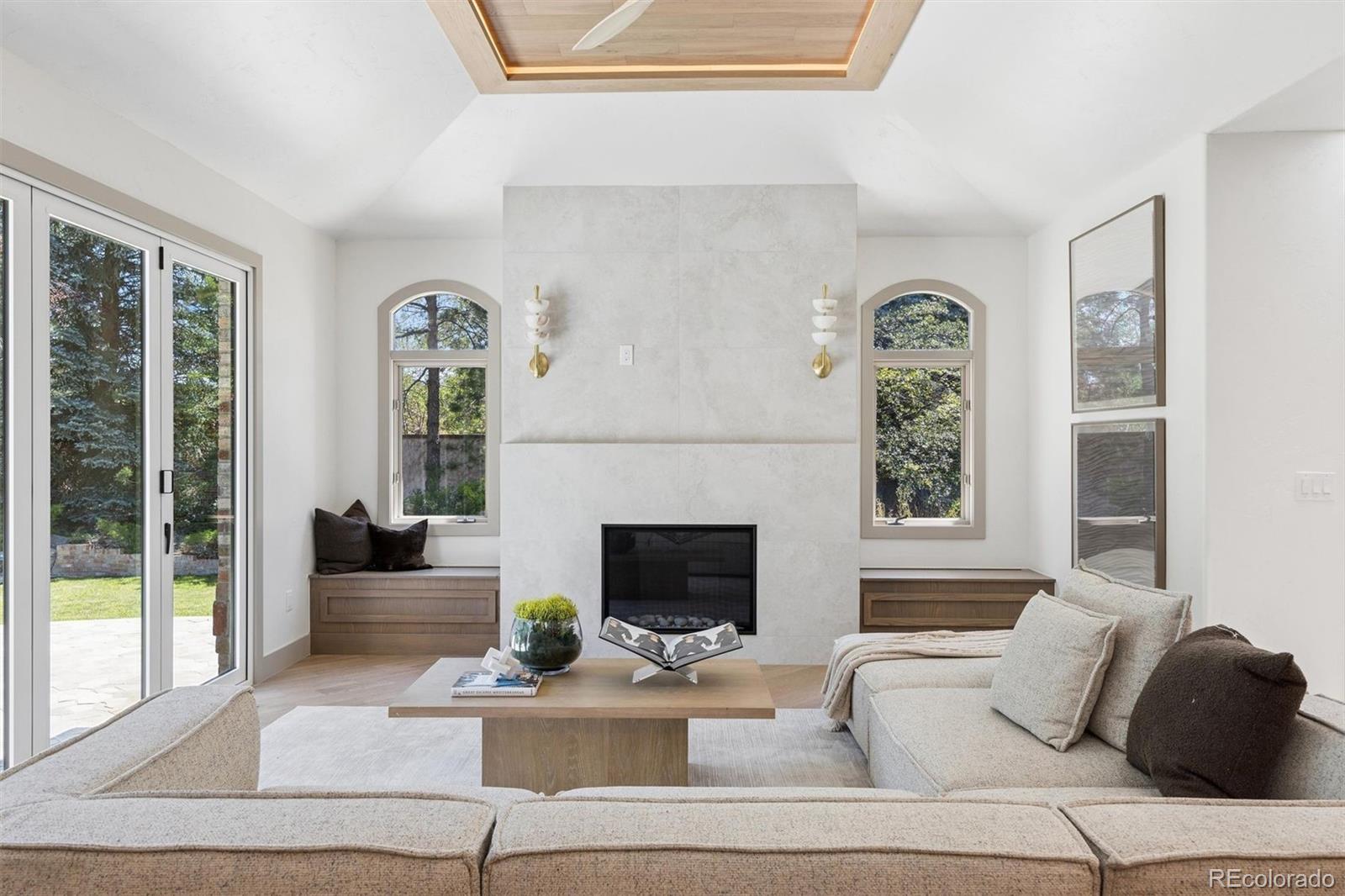 MLS Image #24 for 2230 e grand avenue,cherry hills village, Colorado