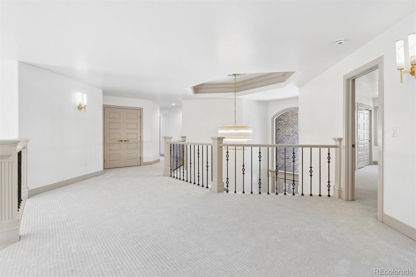 MLS Image #25 for 2230 e grand avenue,cherry hills village, Colorado