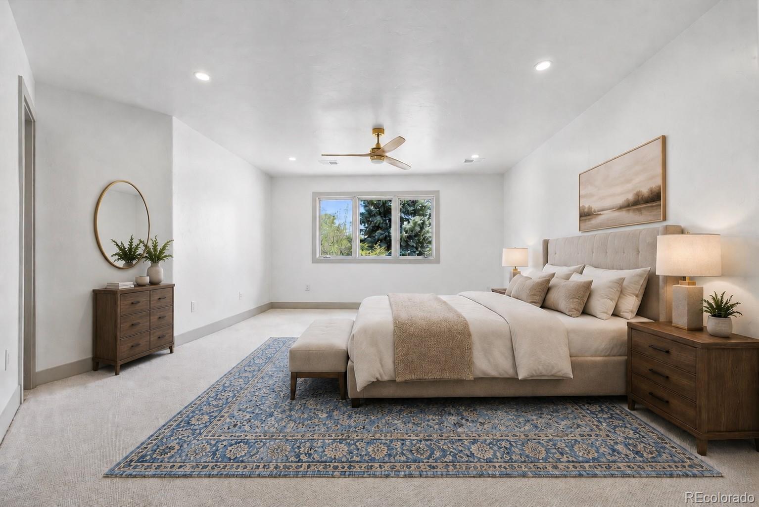 MLS Image #26 for 2230 e grand avenue,cherry hills village, Colorado