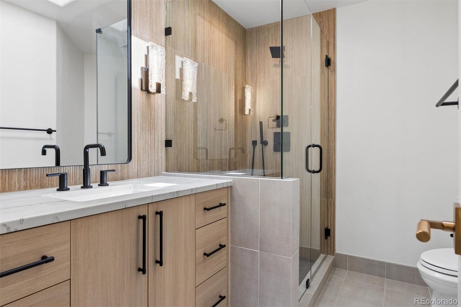 MLS Image #27 for 2230 e grand avenue,cherry hills village, Colorado