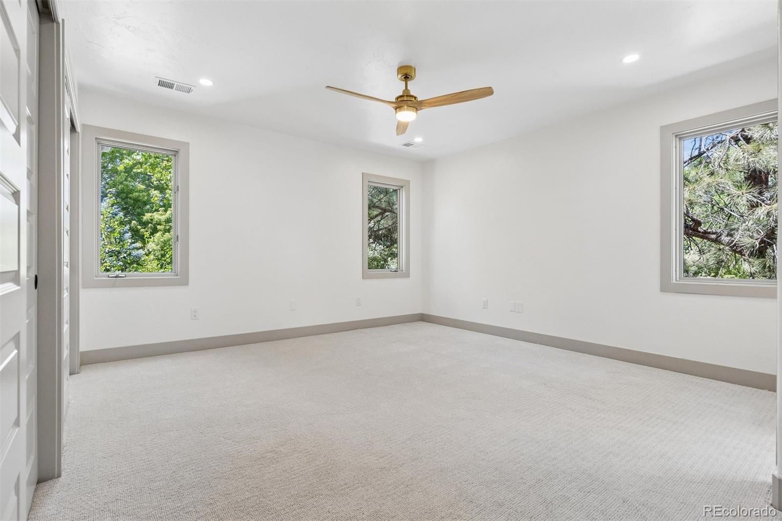 MLS Image #28 for 2230 e grand avenue,cherry hills village, Colorado