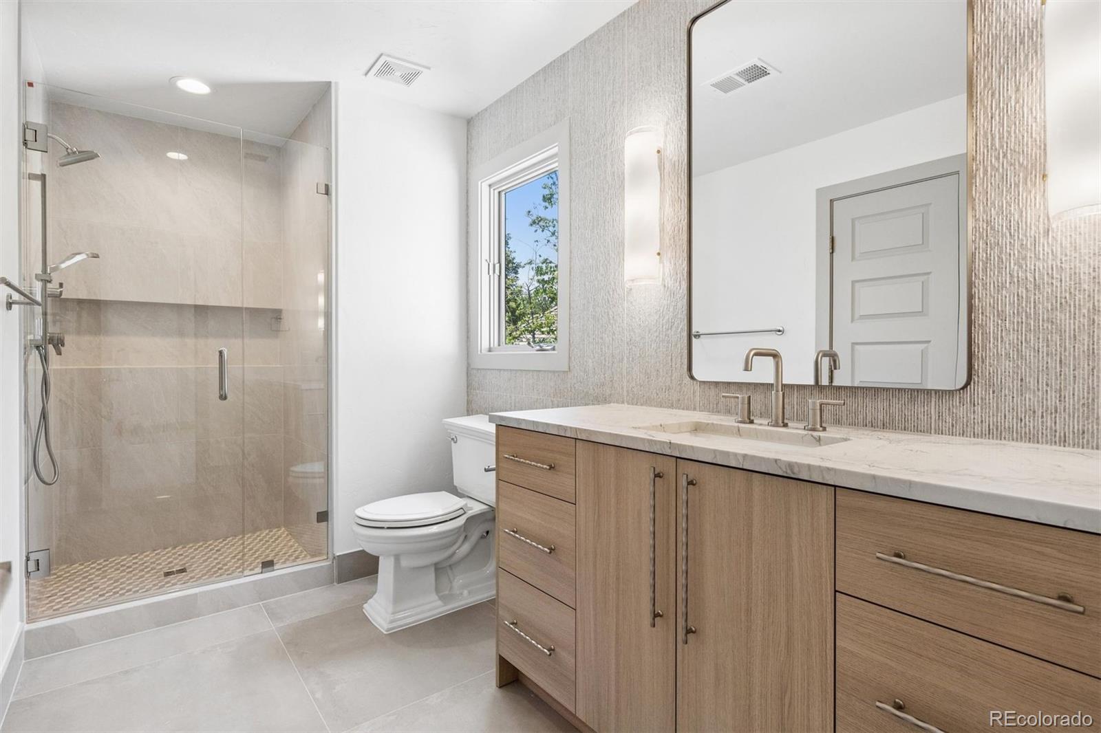 MLS Image #29 for 2230 e grand avenue,cherry hills village, Colorado