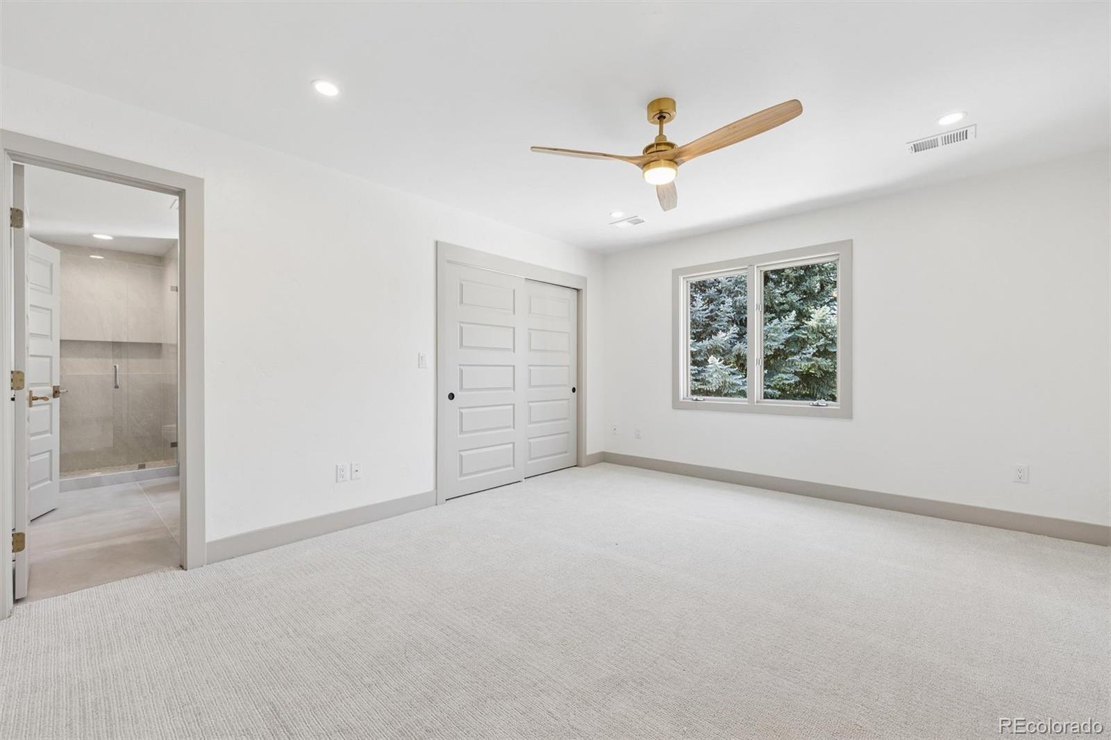 MLS Image #30 for 2230 e grand avenue,cherry hills village, Colorado