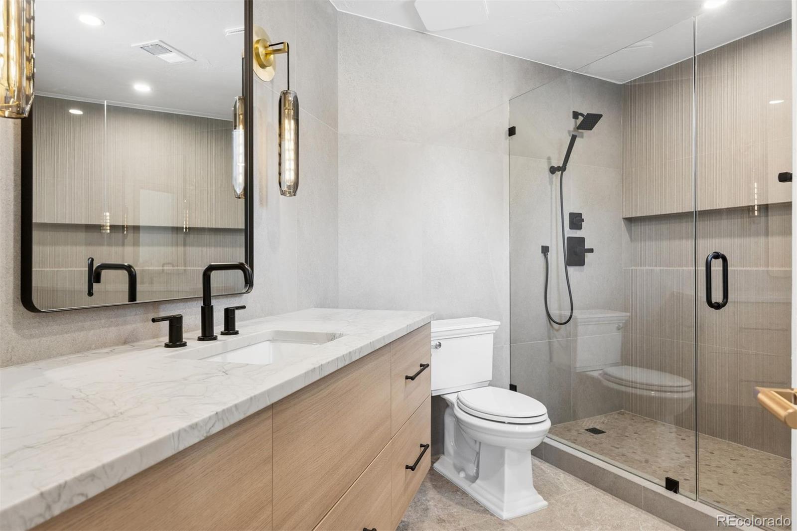 MLS Image #31 for 2230 e grand avenue,cherry hills village, Colorado