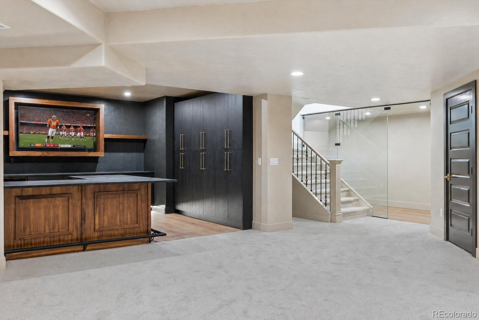 MLS Image #34 for 2230 e grand avenue,cherry hills village, Colorado