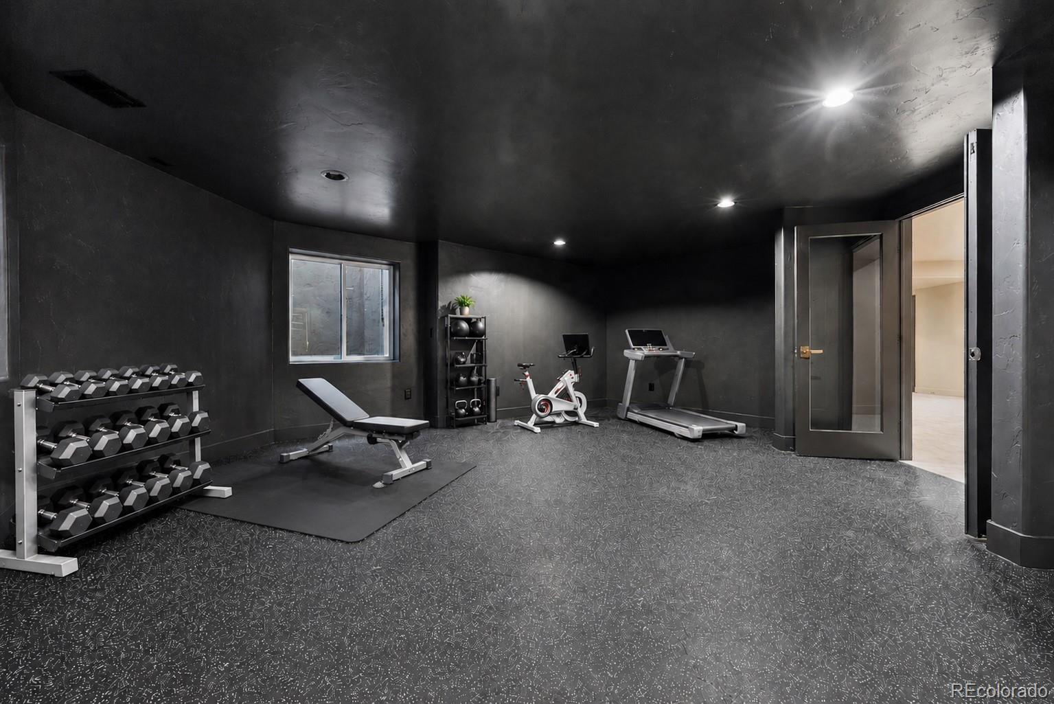 MLS Image #37 for 2230 e grand avenue,cherry hills village, Colorado