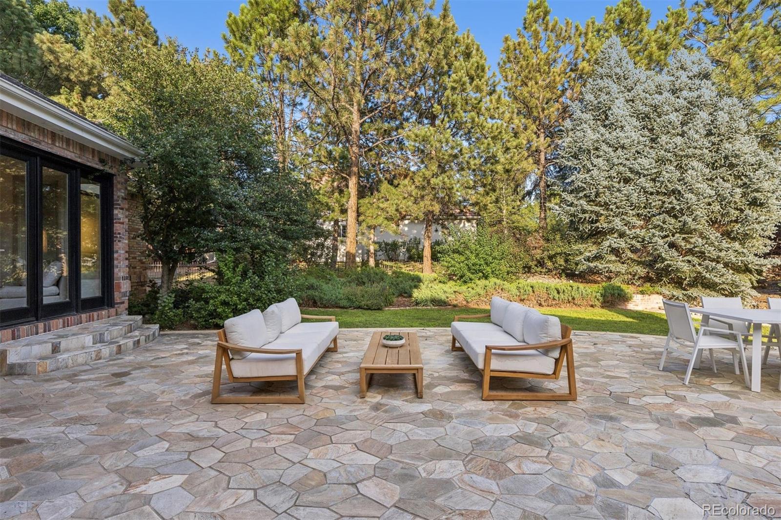 MLS Image #40 for 2230 e grand avenue,cherry hills village, Colorado