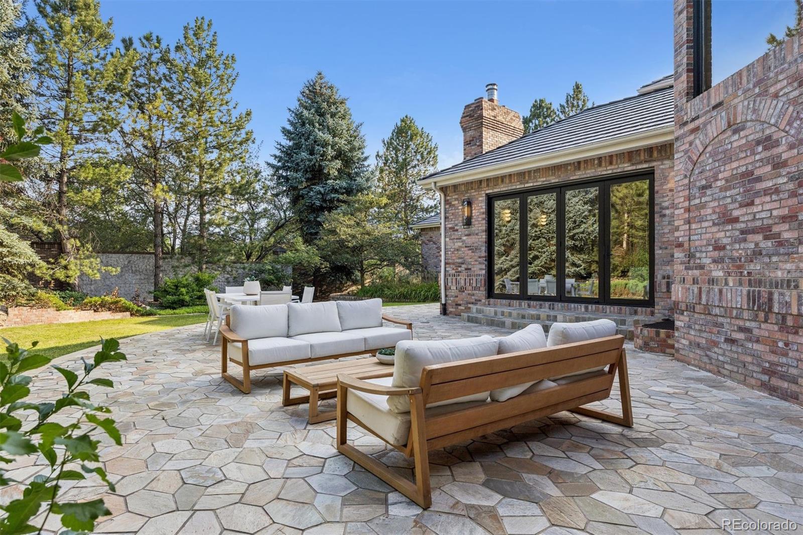 MLS Image #41 for 2230 e grand avenue,cherry hills village, Colorado