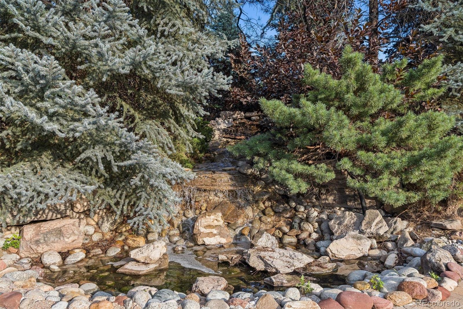 MLS Image #42 for 2230 e grand avenue,cherry hills village, Colorado