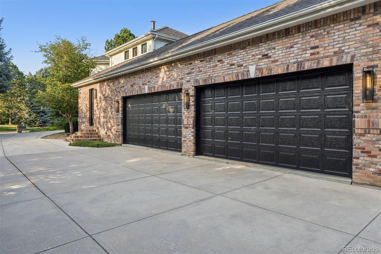 MLS Image #45 for 2230 e grand avenue,cherry hills village, Colorado