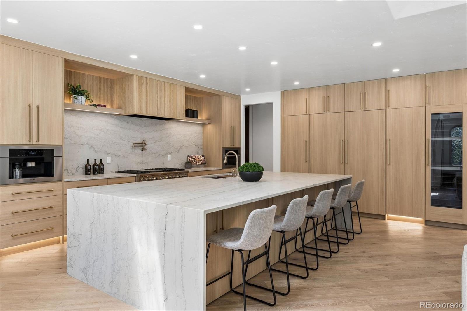 MLS Image #5 for 2230 e grand avenue,cherry hills village, Colorado