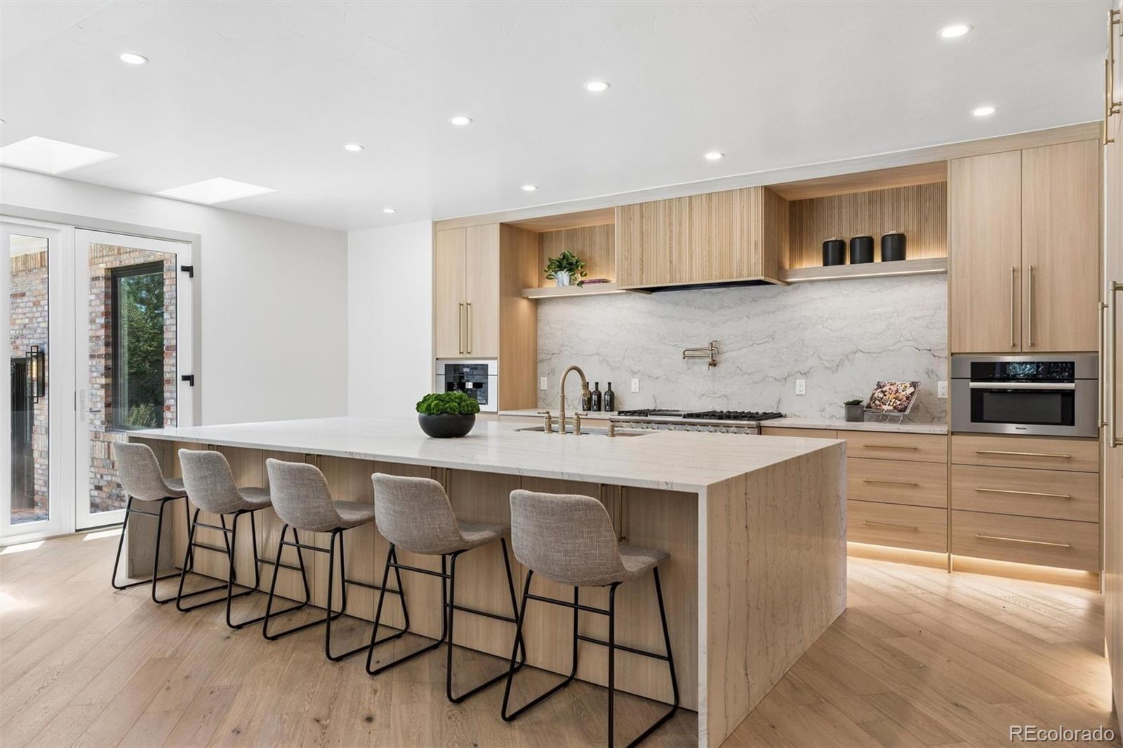 MLS Image #6 for 2230 e grand avenue,cherry hills village, Colorado