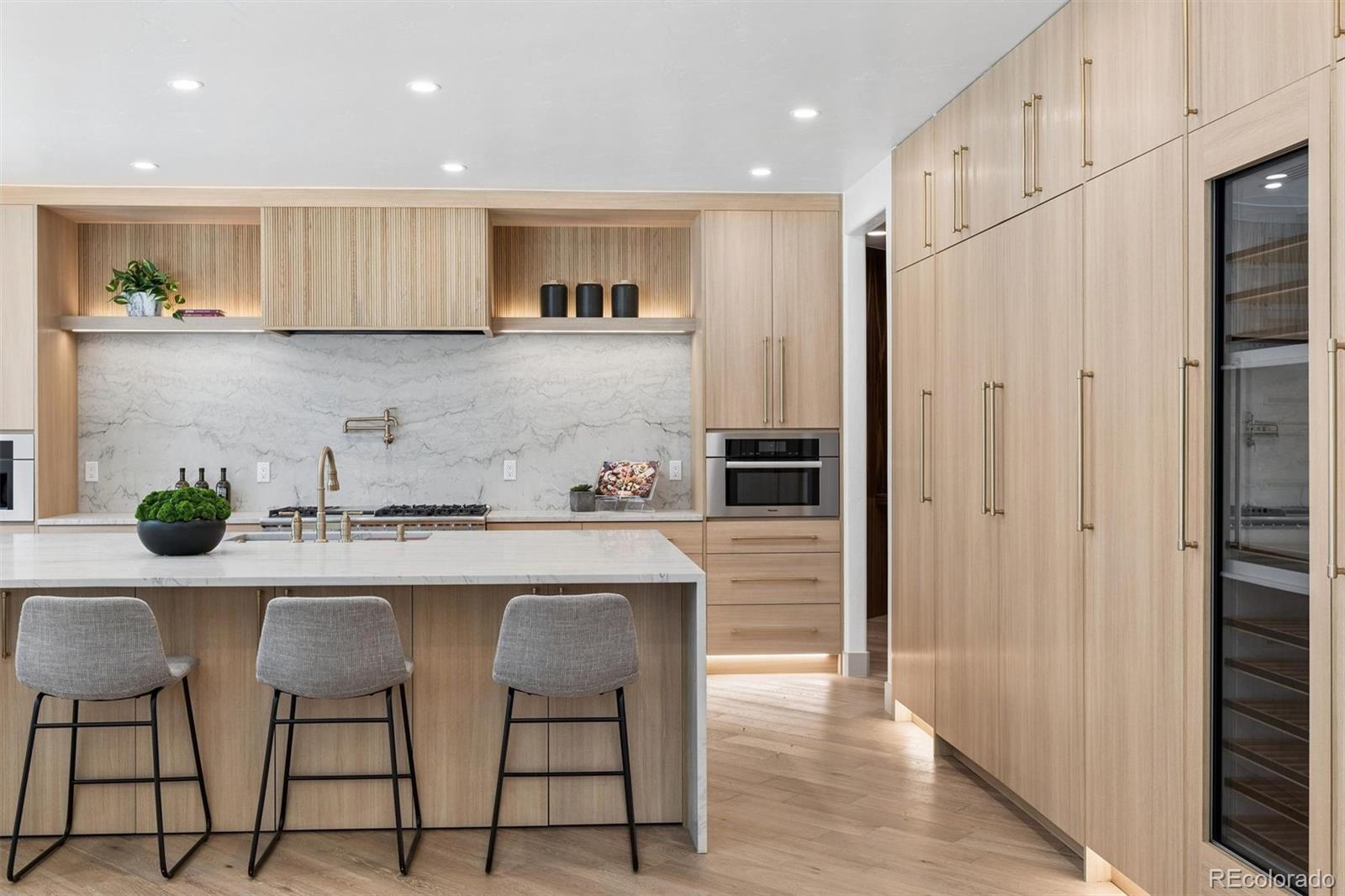 MLS Image #8 for 2230 e grand avenue,cherry hills village, Colorado