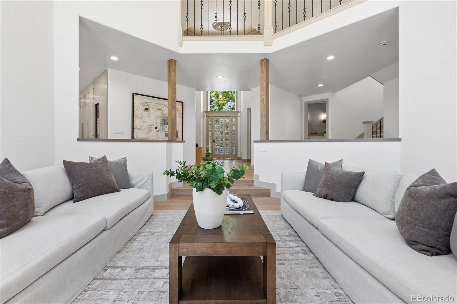 MLS Image #9 for 2230 e grand avenue,cherry hills village, Colorado