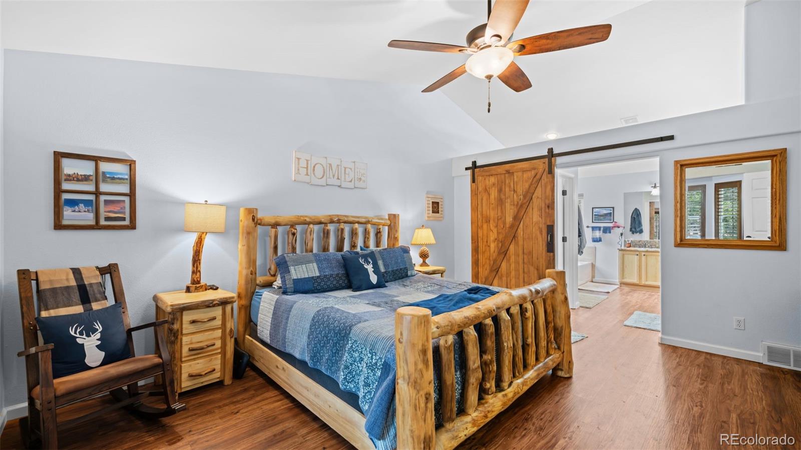 MLS Image #15 for 1520  crestview way,woodland park, Colorado