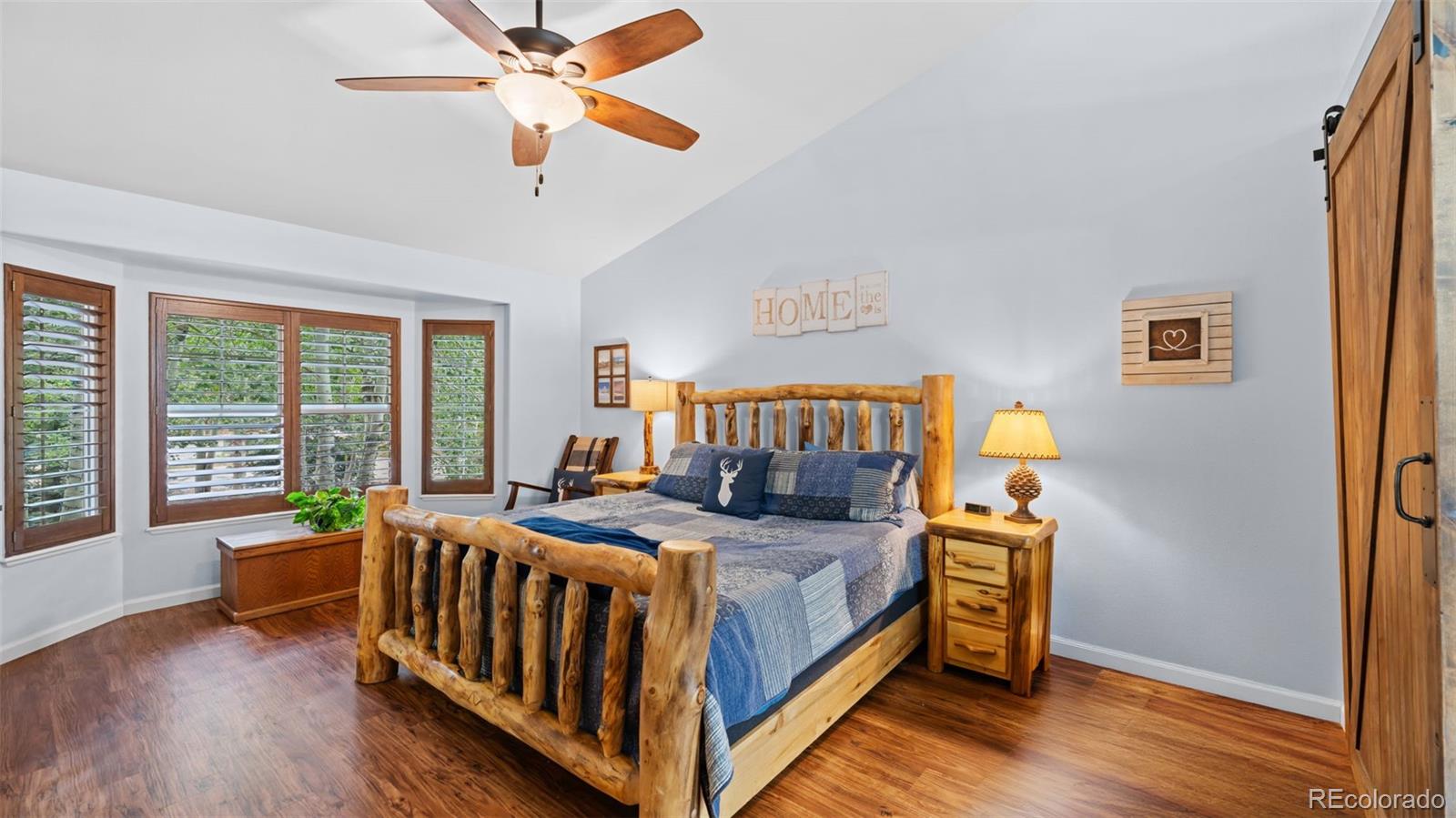 MLS Image #16 for 1520  crestview way,woodland park, Colorado