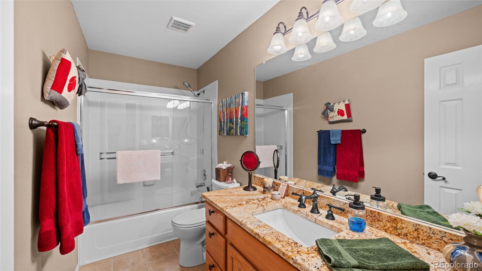 MLS Image #20 for 1520  crestview way,woodland park, Colorado
