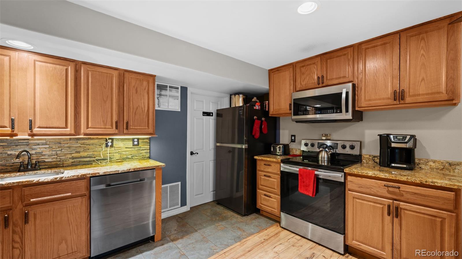 MLS Image #23 for 1520  crestview way,woodland park, Colorado