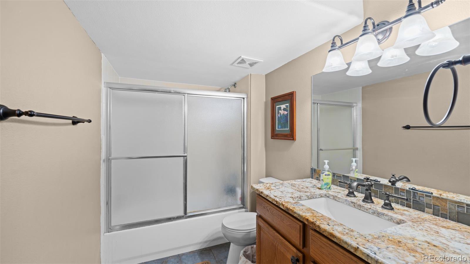 MLS Image #26 for 1520  crestview way,woodland park, Colorado