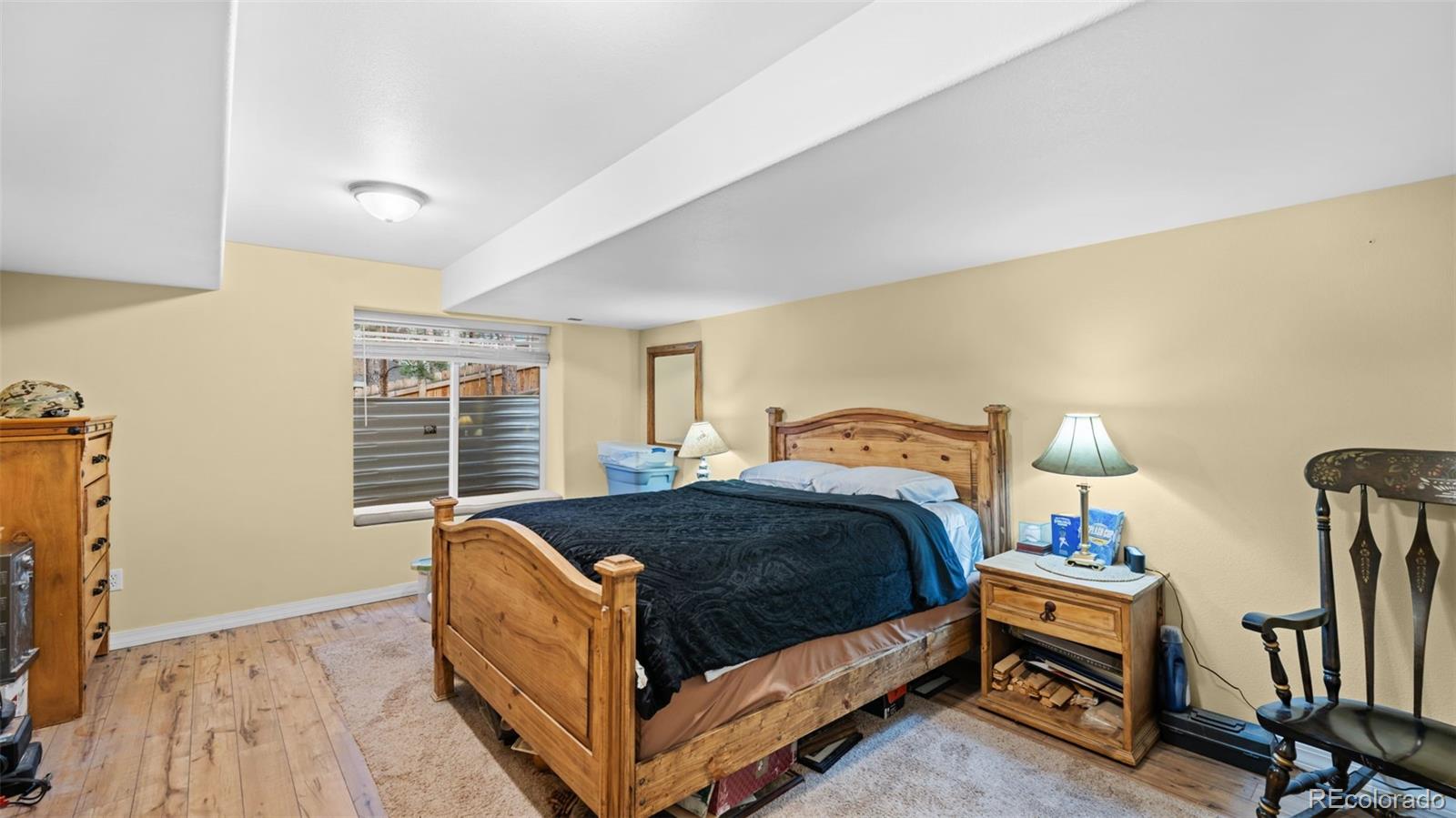 MLS Image #27 for 1520  crestview way,woodland park, Colorado