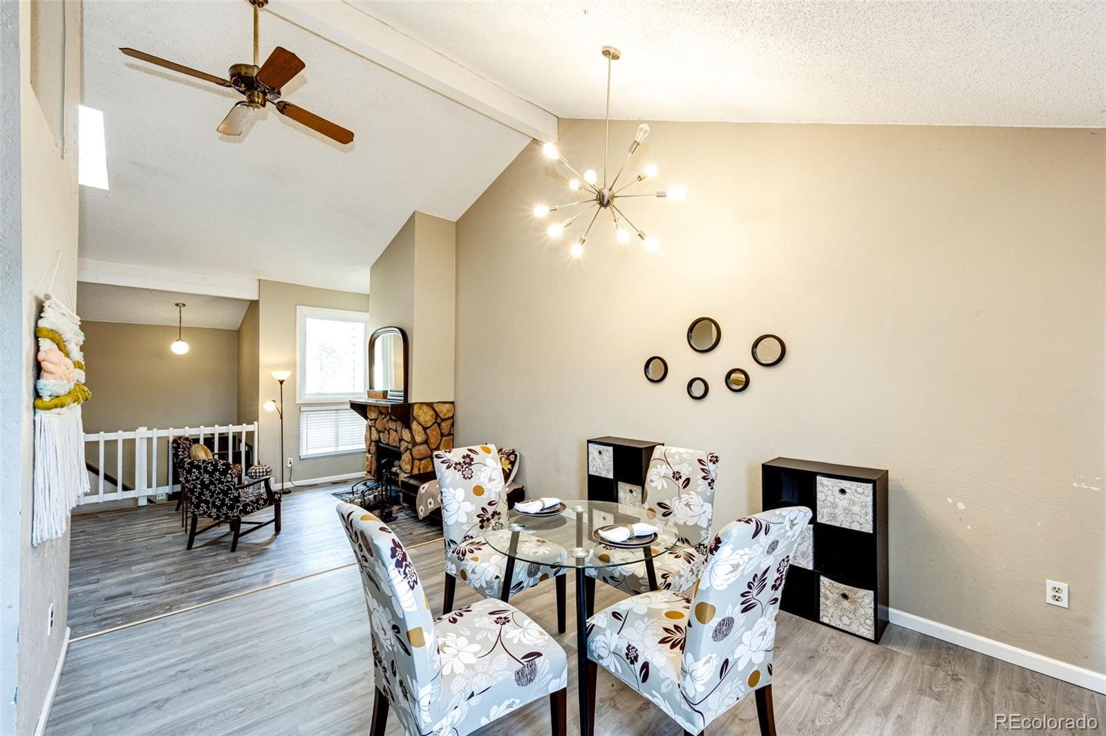 MLS Image #10 for 6505 w mississippi place,denver, Colorado