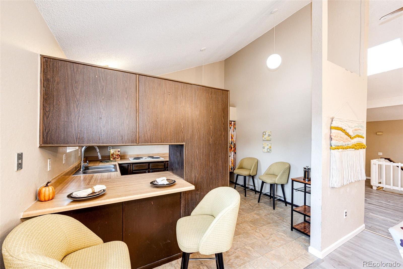 MLS Image #11 for 6505 w mississippi place,denver, Colorado
