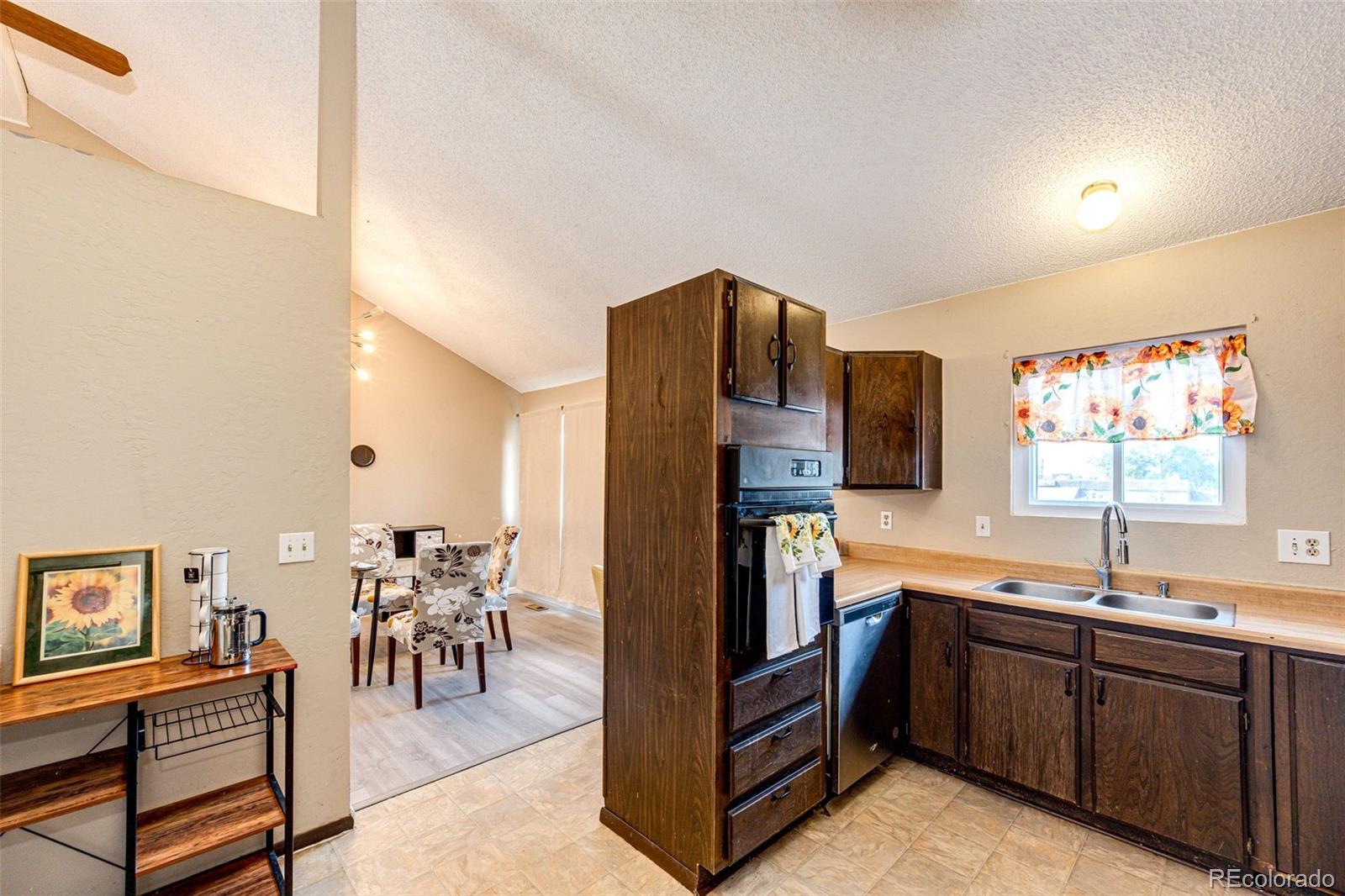 MLS Image #13 for 6505 w mississippi place,denver, Colorado