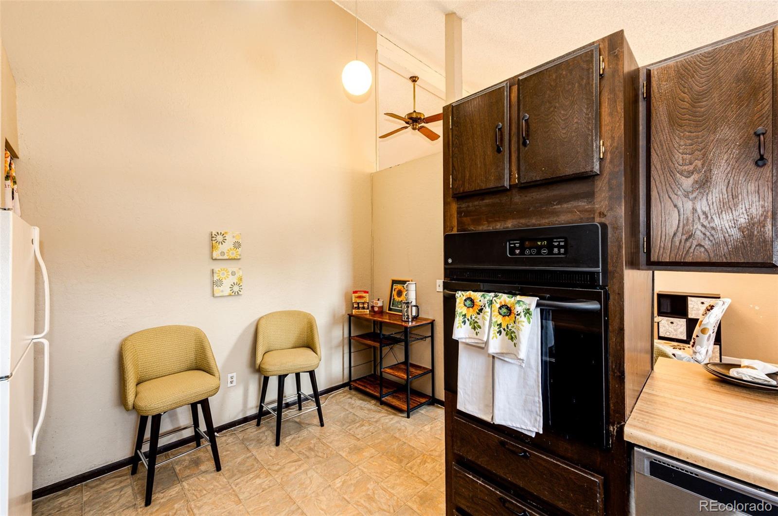 MLS Image #15 for 6505 w mississippi place,denver, Colorado