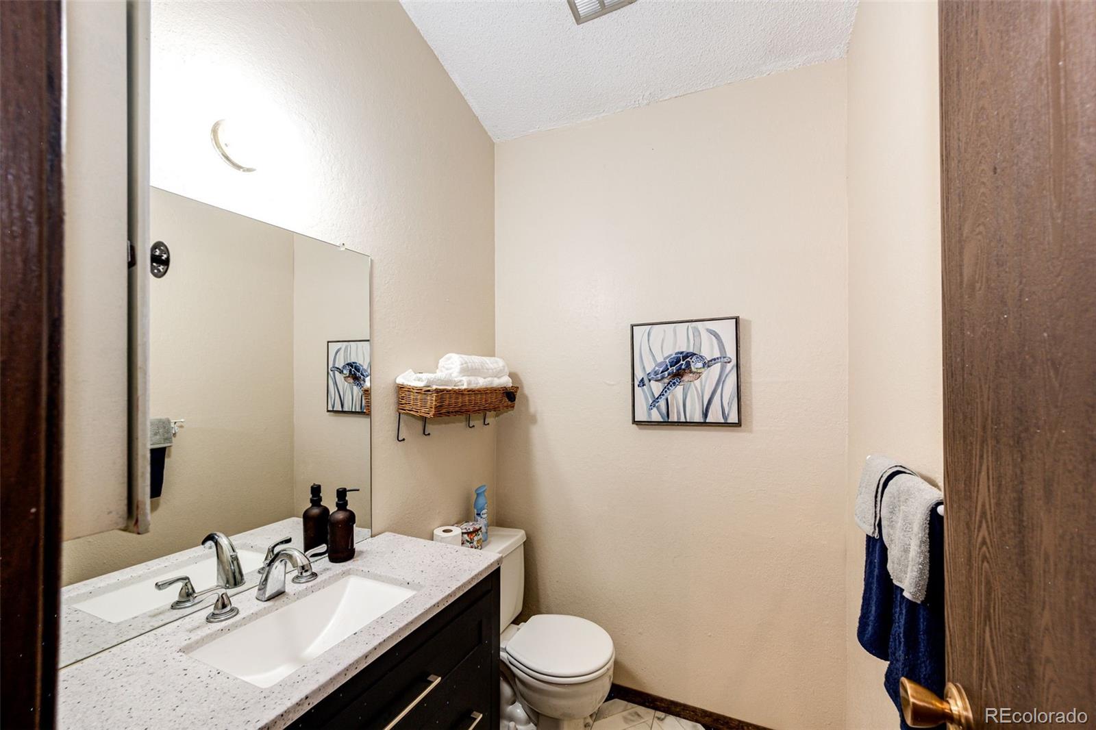 MLS Image #16 for 6505 w mississippi place,denver, Colorado