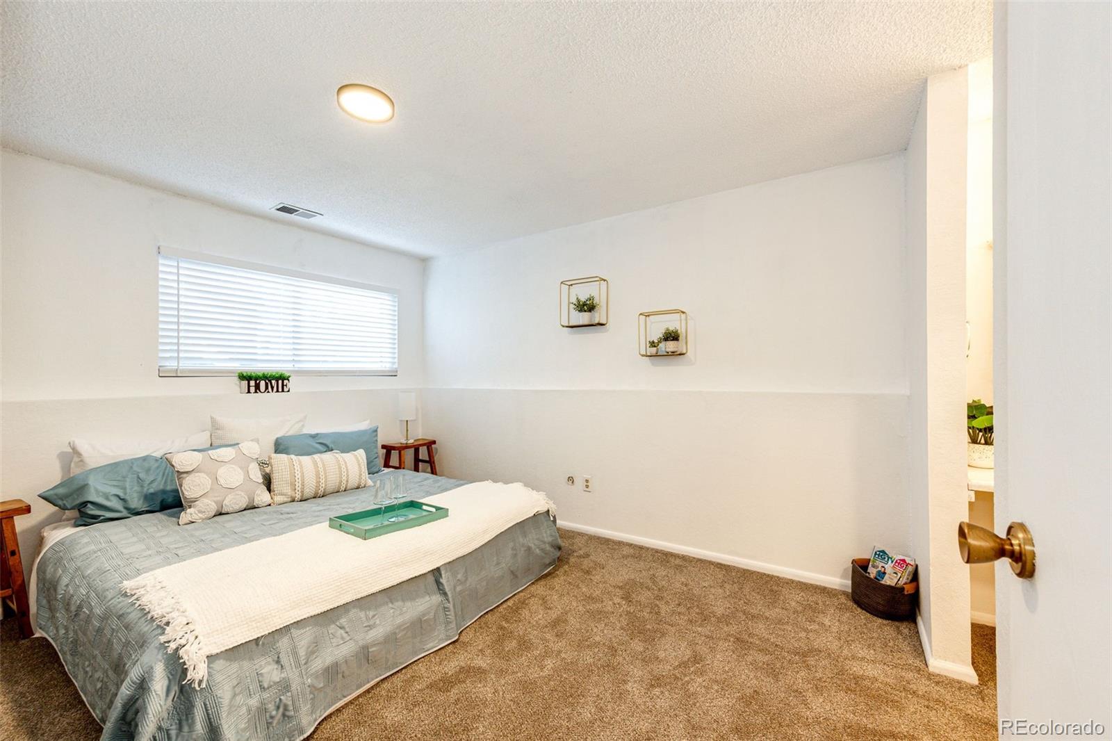 MLS Image #17 for 6505 w mississippi place,denver, Colorado