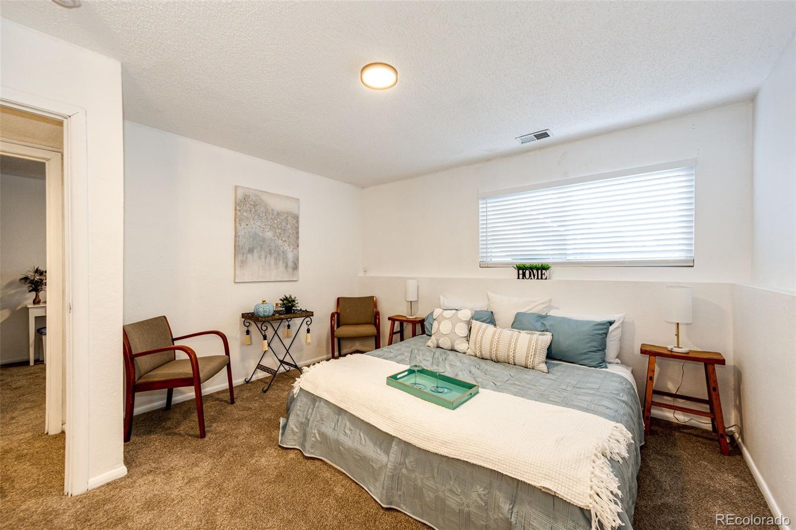 MLS Image #18 for 6505 w mississippi place,denver, Colorado