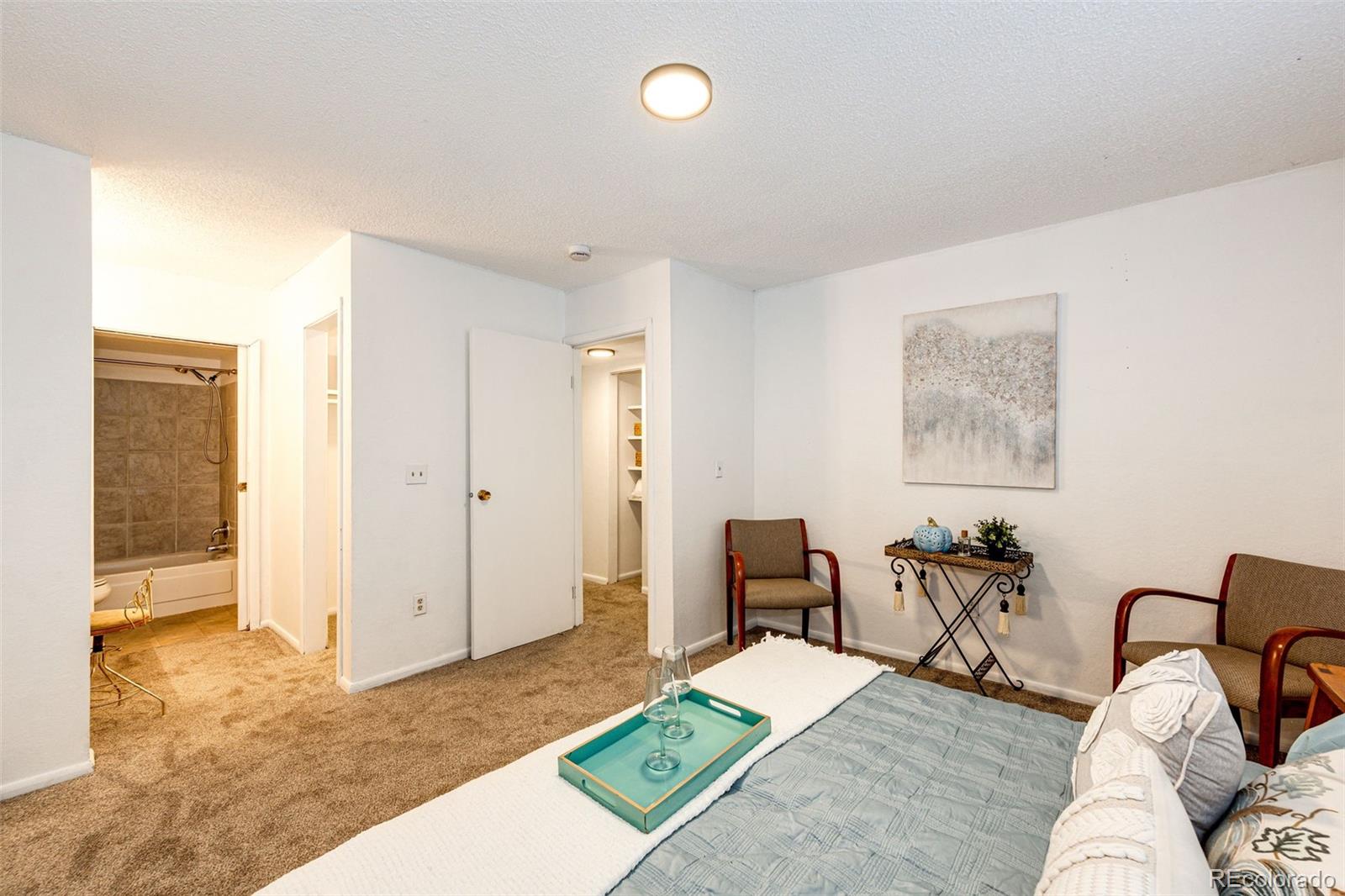 MLS Image #19 for 6505 w mississippi place,denver, Colorado