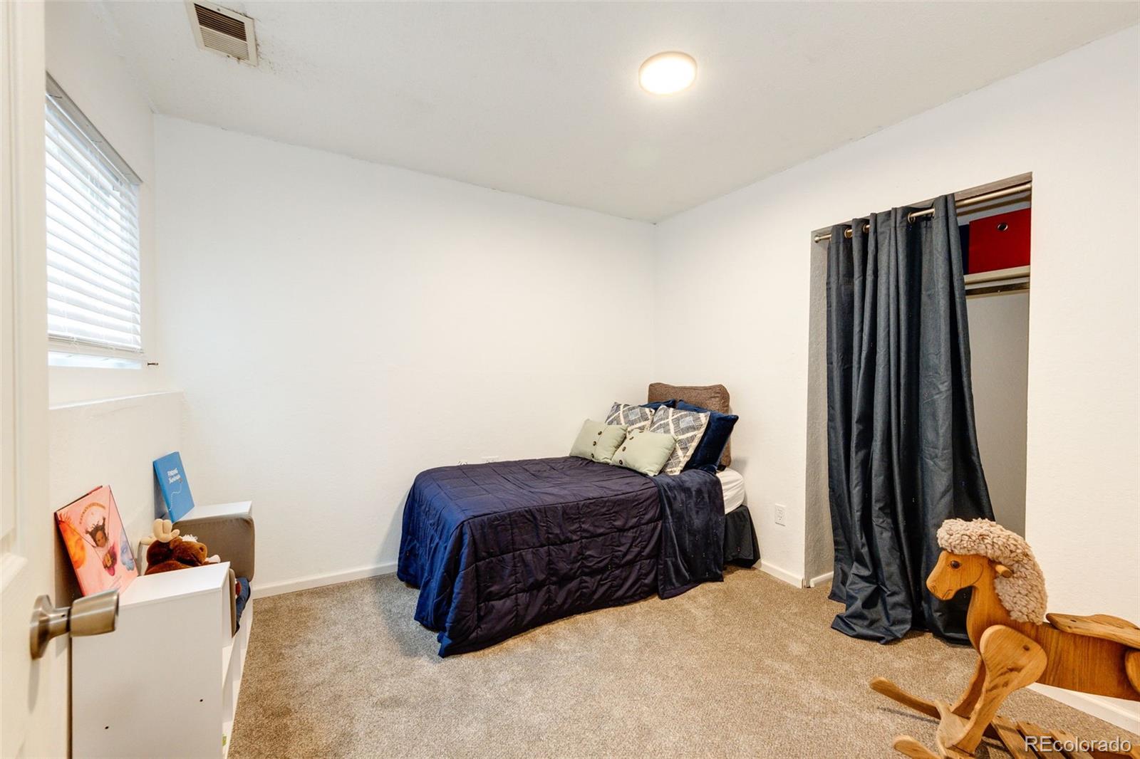 MLS Image #20 for 6505 w mississippi place,denver, Colorado