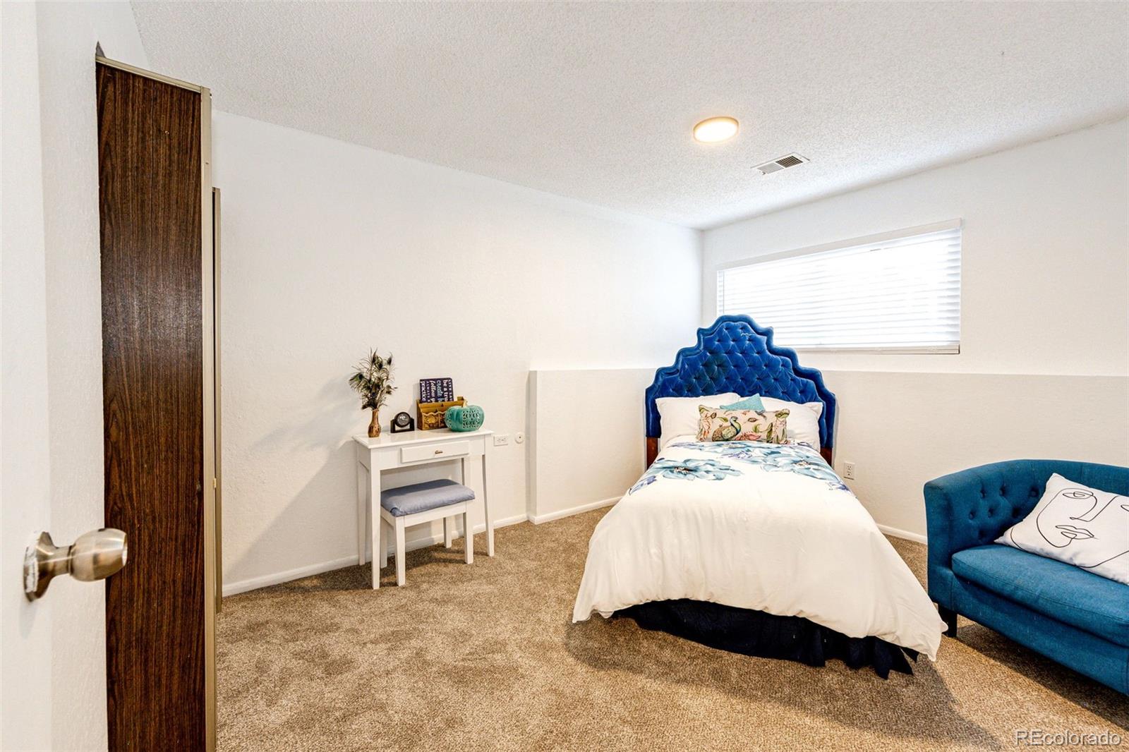 MLS Image #21 for 6505 w mississippi place,denver, Colorado