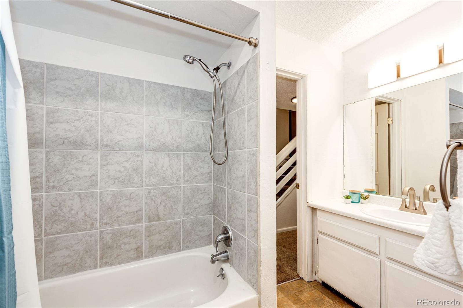 MLS Image #22 for 6505 w mississippi place,denver, Colorado