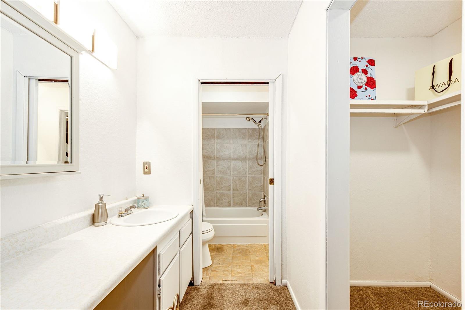 MLS Image #23 for 6505 w mississippi place,denver, Colorado