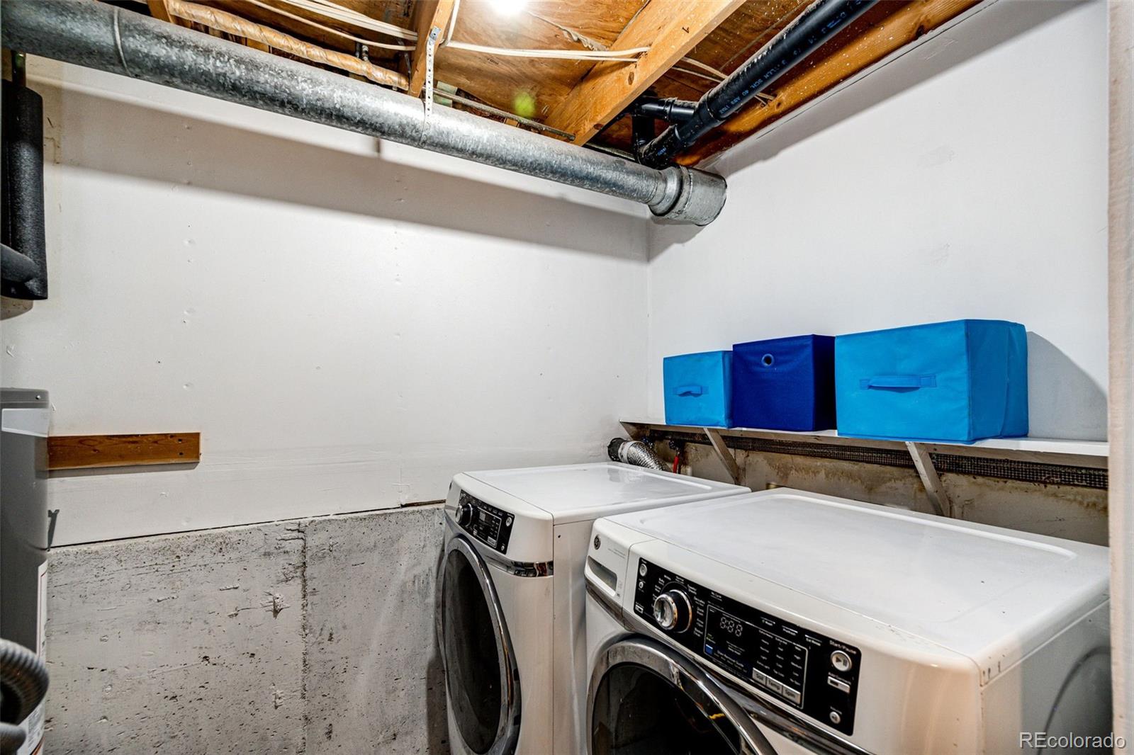 MLS Image #24 for 6505 w mississippi place,denver, Colorado