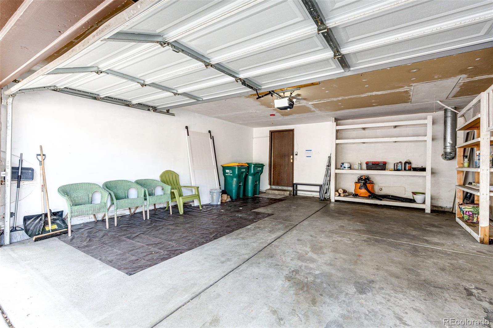 MLS Image #25 for 6505 w mississippi place,denver, Colorado