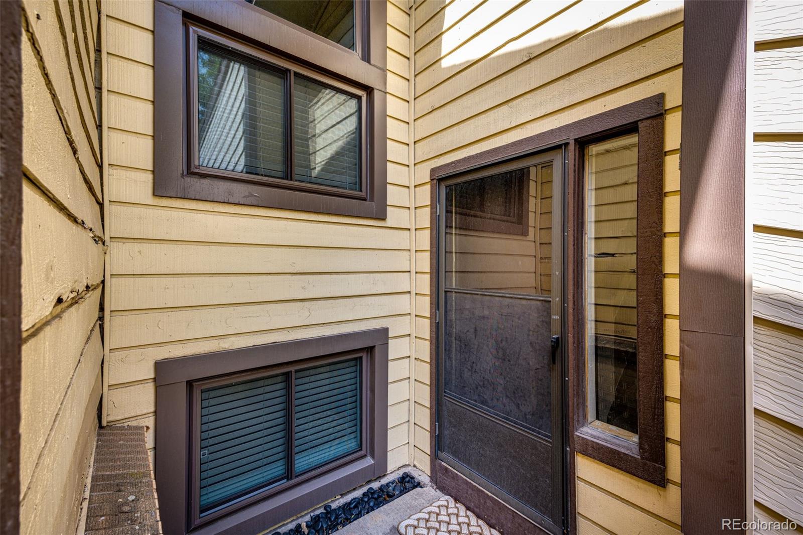 MLS Image #26 for 6505 w mississippi place,denver, Colorado