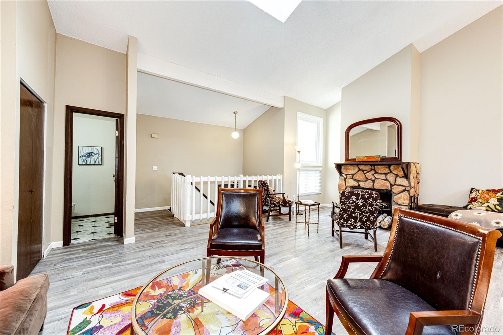 MLS Image #6 for 6505 w mississippi place,denver, Colorado