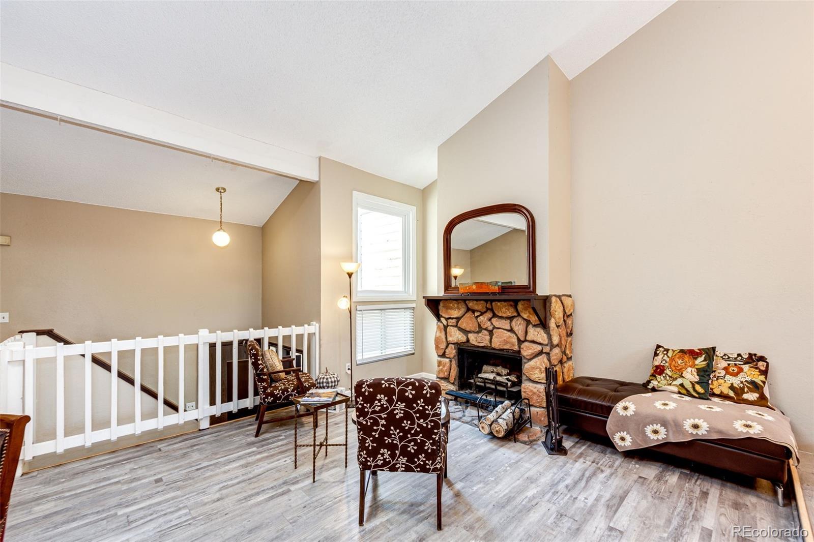 MLS Image #7 for 6505 w mississippi place,denver, Colorado