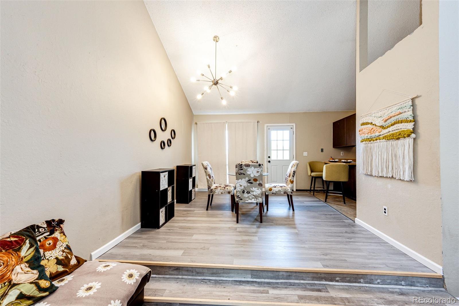 MLS Image #8 for 6505 w mississippi place,denver, Colorado