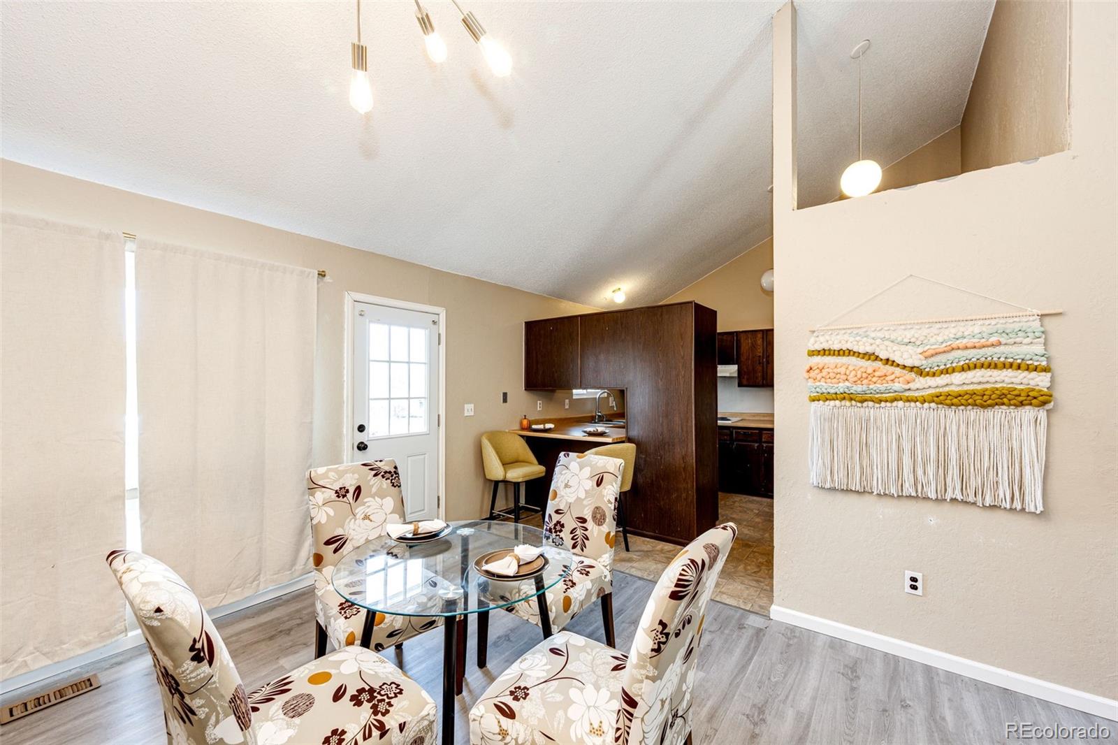 MLS Image #9 for 6505 w mississippi place,denver, Colorado