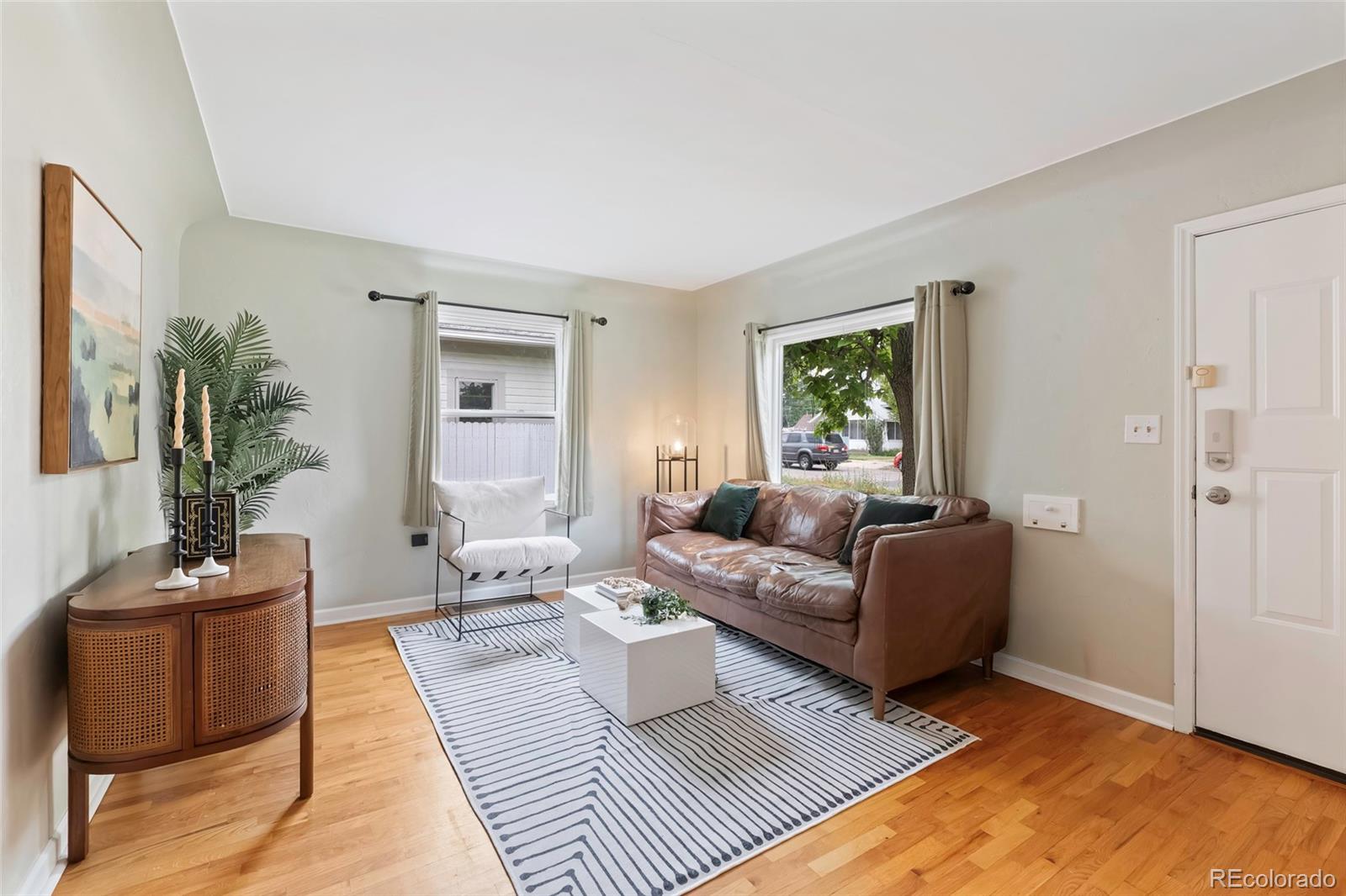 MLS Image #1 for 3766 s bannock street,englewood, Colorado