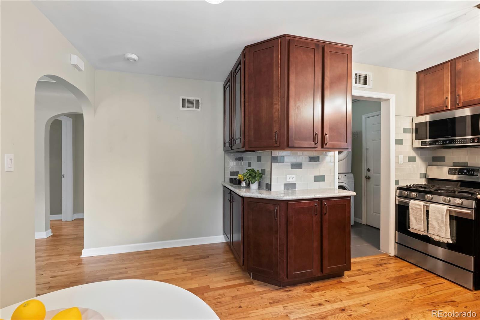 MLS Image #12 for 3766 s bannock street,englewood, Colorado
