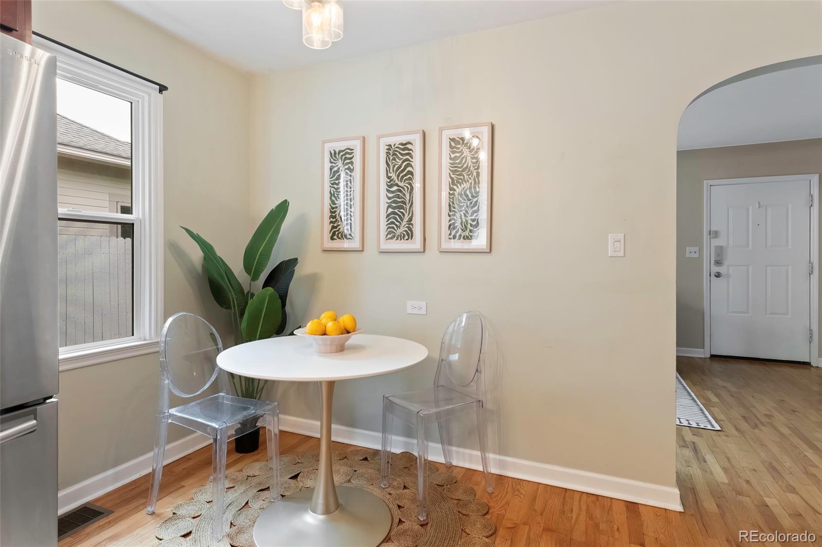 MLS Image #13 for 3766 s bannock street,englewood, Colorado