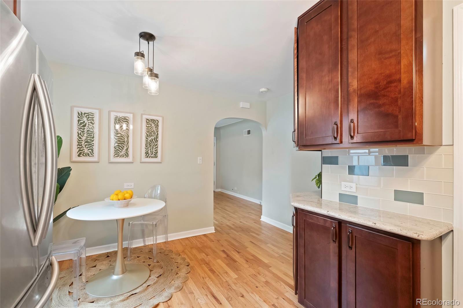 MLS Image #14 for 3766 s bannock street,englewood, Colorado