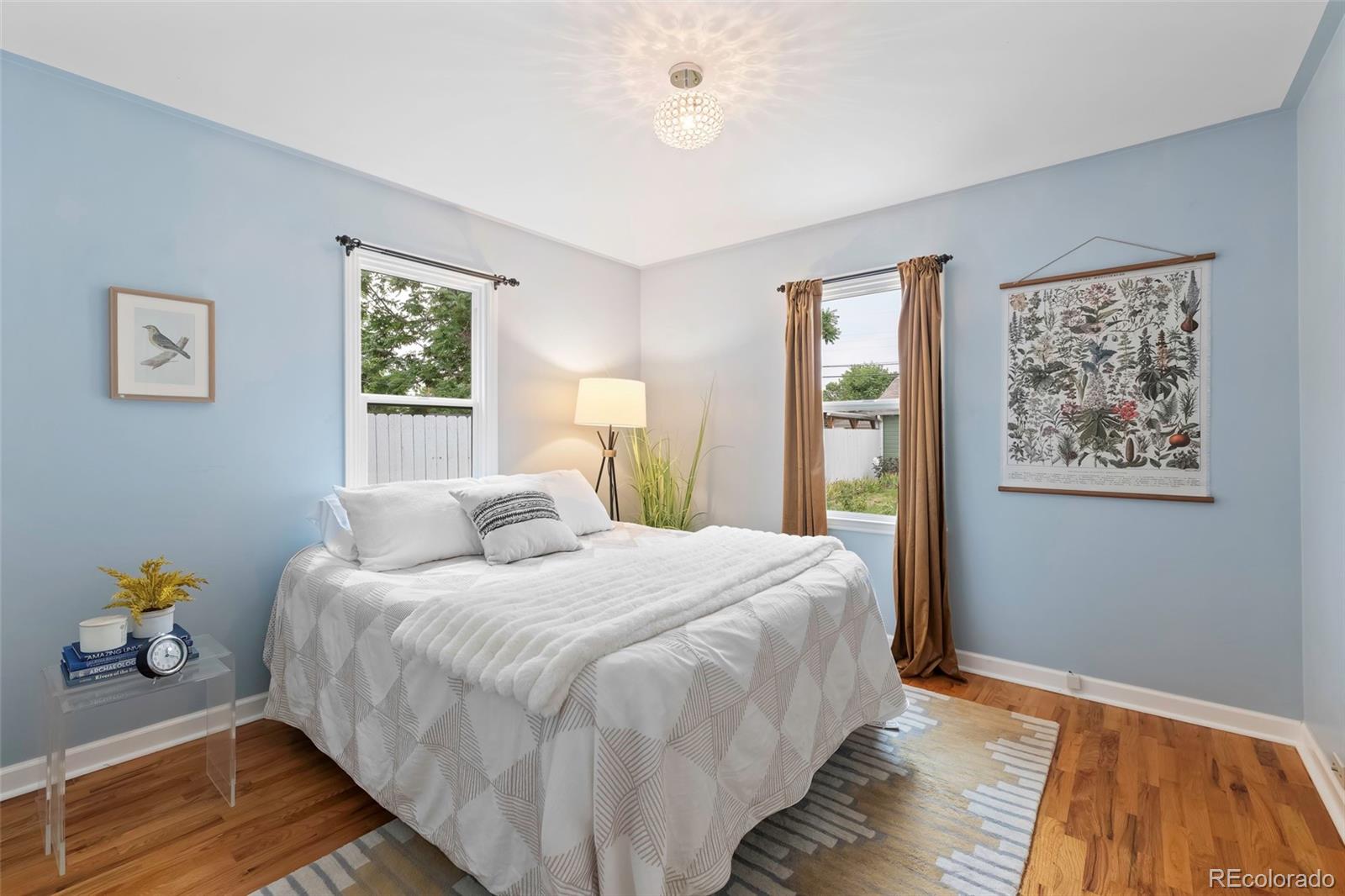 MLS Image #17 for 3766 s bannock street,englewood, Colorado