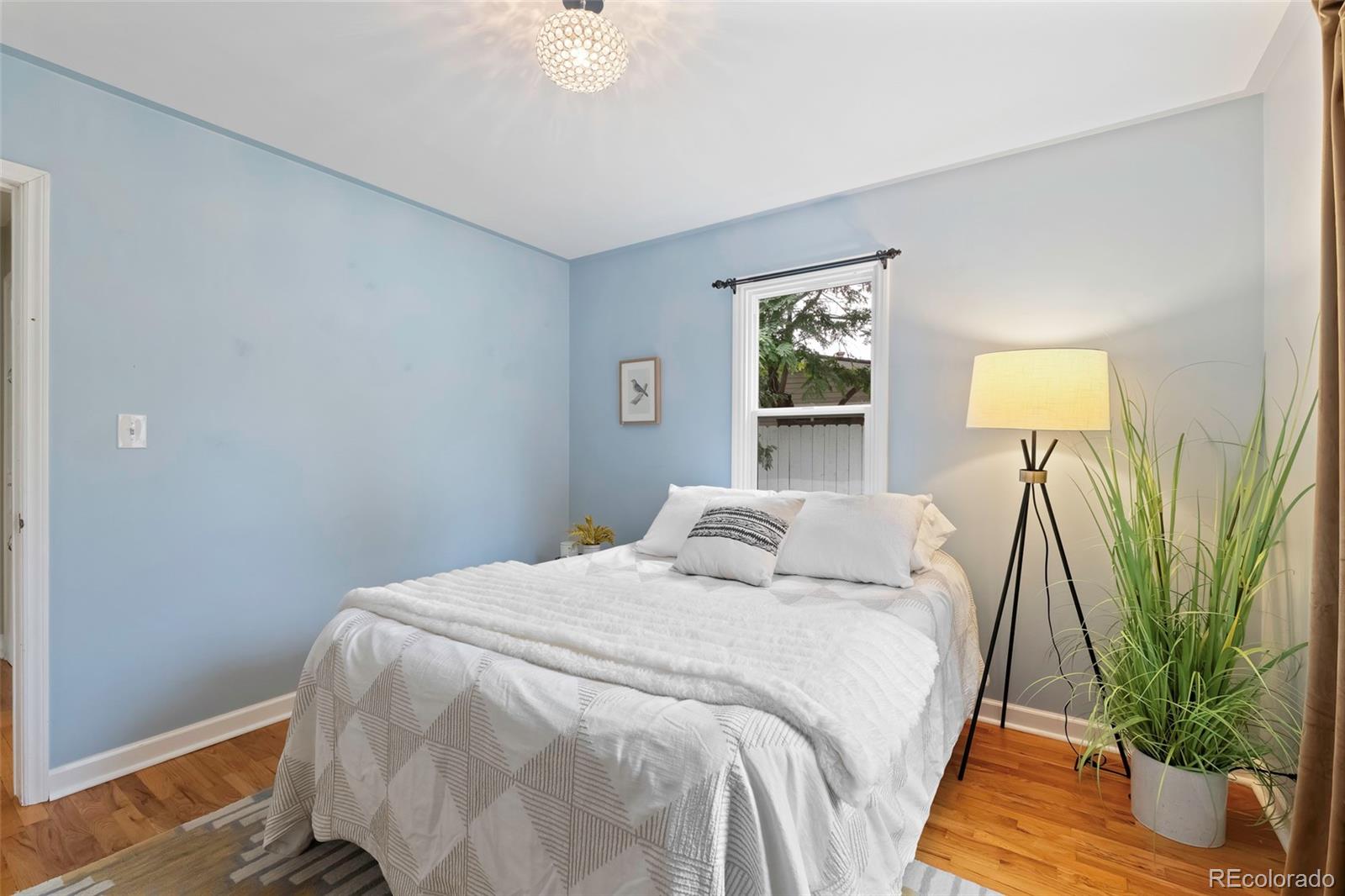 MLS Image #18 for 3766 s bannock street,englewood, Colorado