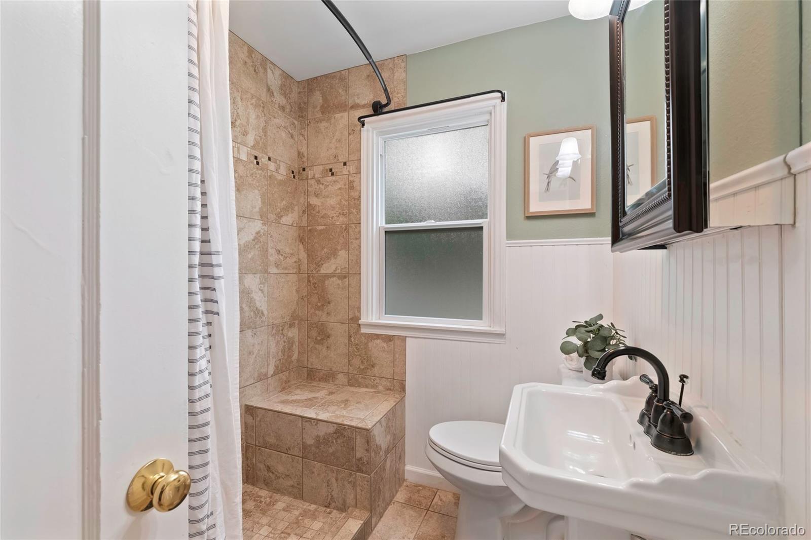 MLS Image #19 for 3766 s bannock street,englewood, Colorado